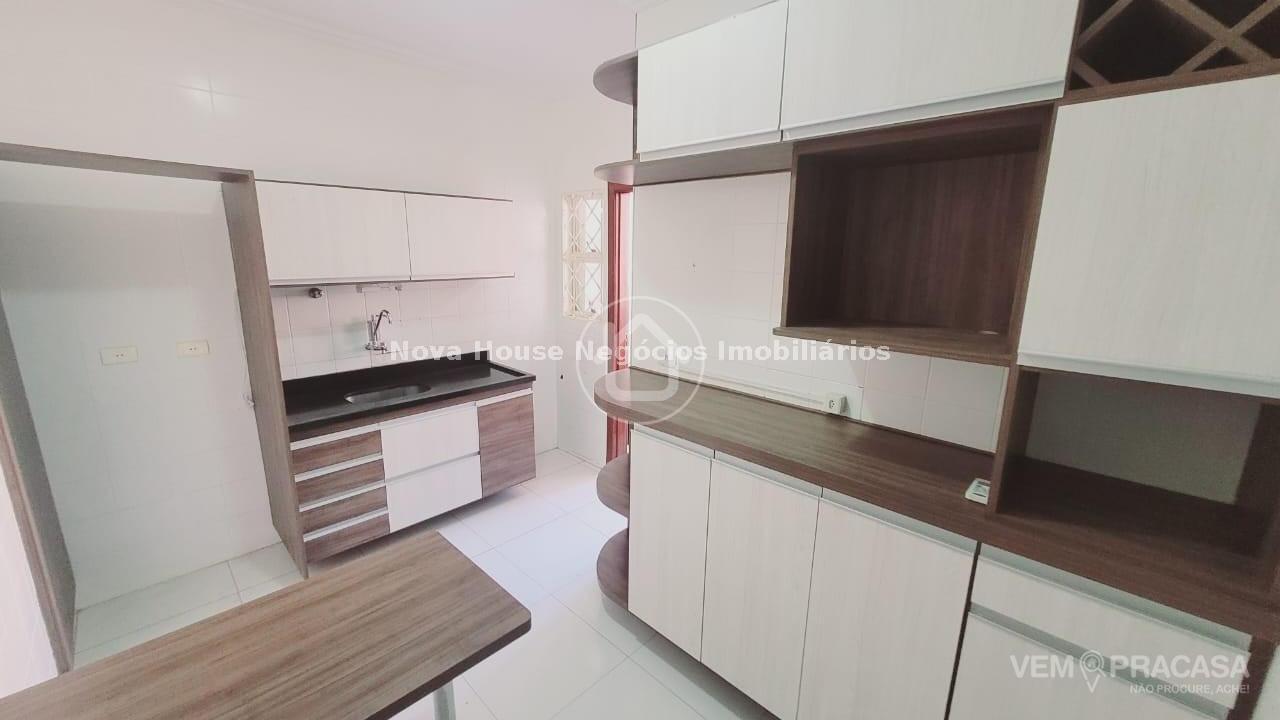 Apartamento à venda no Jardim Paradiso, Campo Grande – foto 15