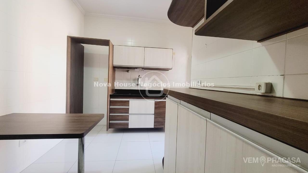 Apartamento à venda no Jardim Paradiso, Campo Grande – foto 18