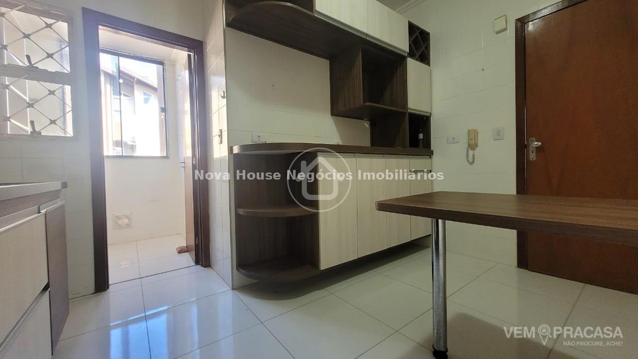 Apartamento à venda no Jardim Paradiso, Campo Grande – foto 20