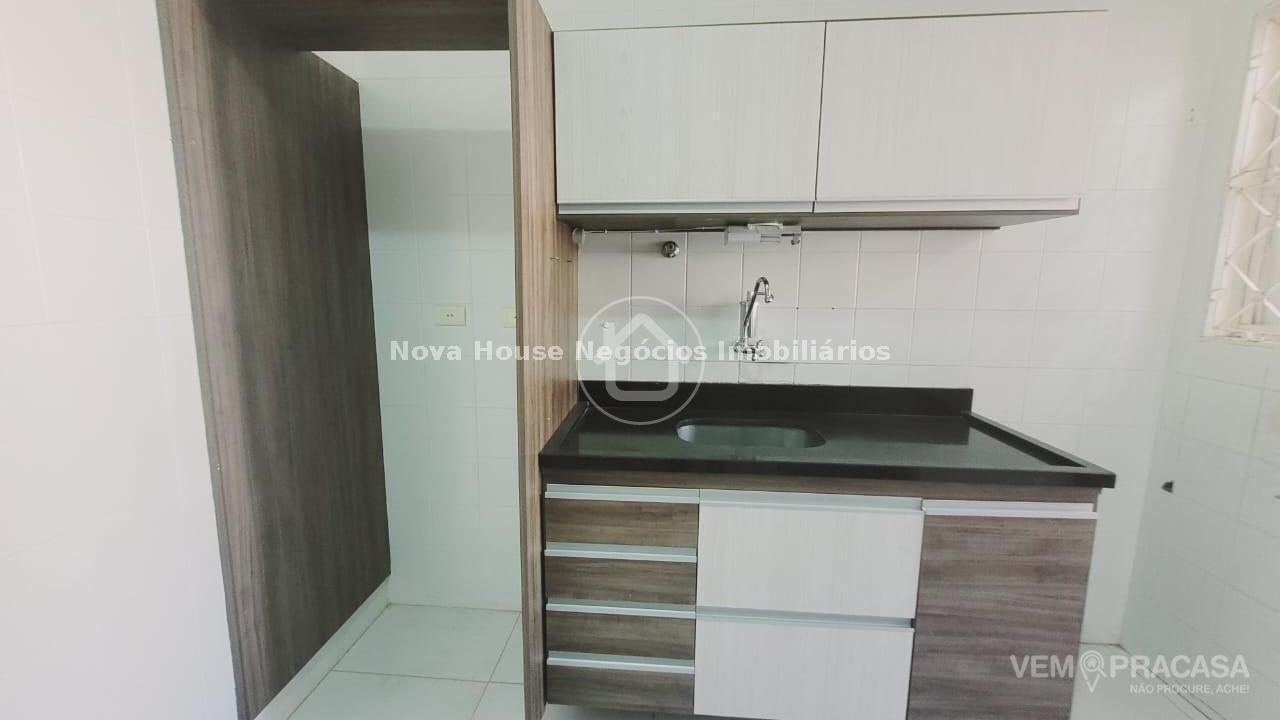 Apartamento à venda no Jardim Paradiso, Campo Grande – foto 22