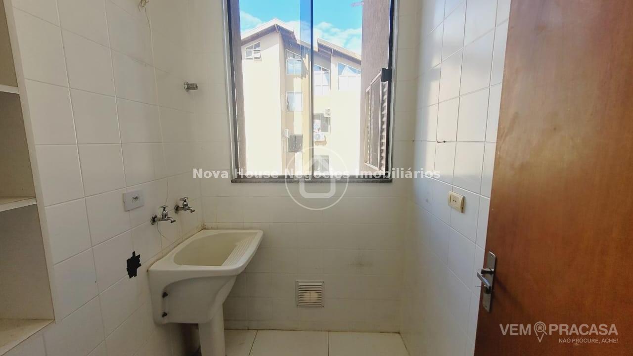 Apartamento à venda no Jardim Paradiso, Campo Grande – foto 23