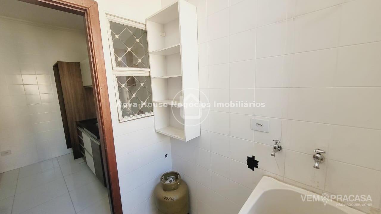 Apartamento à venda no Jardim Paradiso, Campo Grande – foto 25