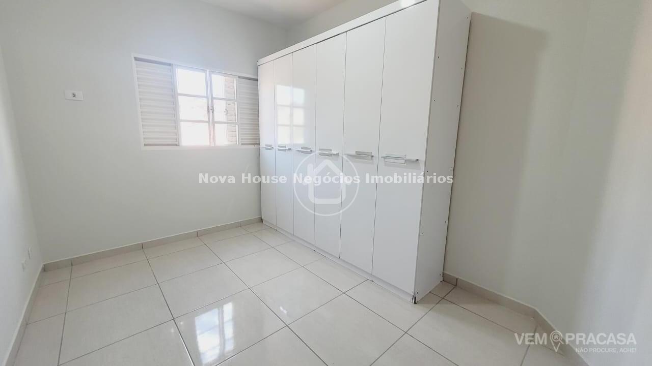 Apartamento à venda no Jardim Paradiso, Campo Grande – foto 28