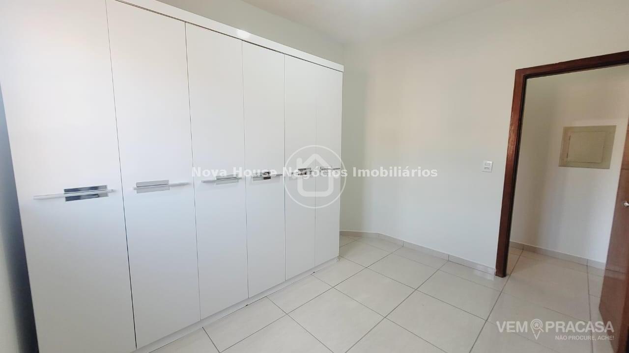 Apartamento à venda no Jardim Paradiso, Campo Grande – foto 29