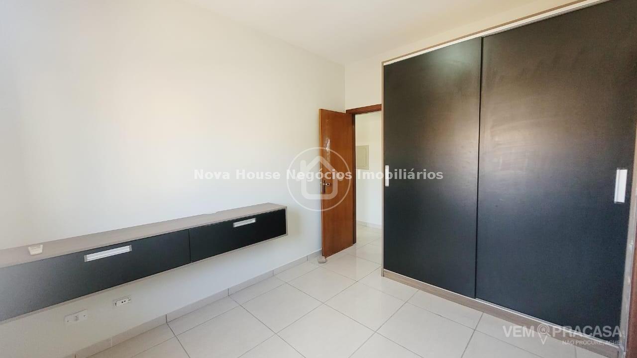 Apartamento à venda no Jardim Paradiso, Campo Grande – foto 31