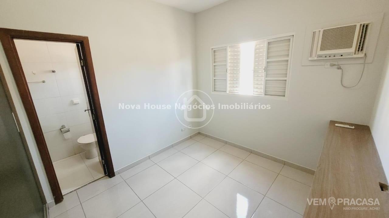 Apartamento à venda no Jardim Paradiso, Campo Grande – foto 33