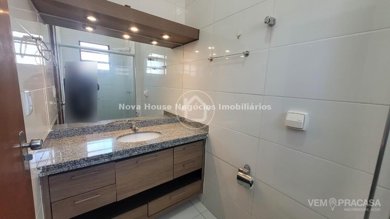 Apartamento à venda no Jardim Paradiso, Campo Grande – foto 36