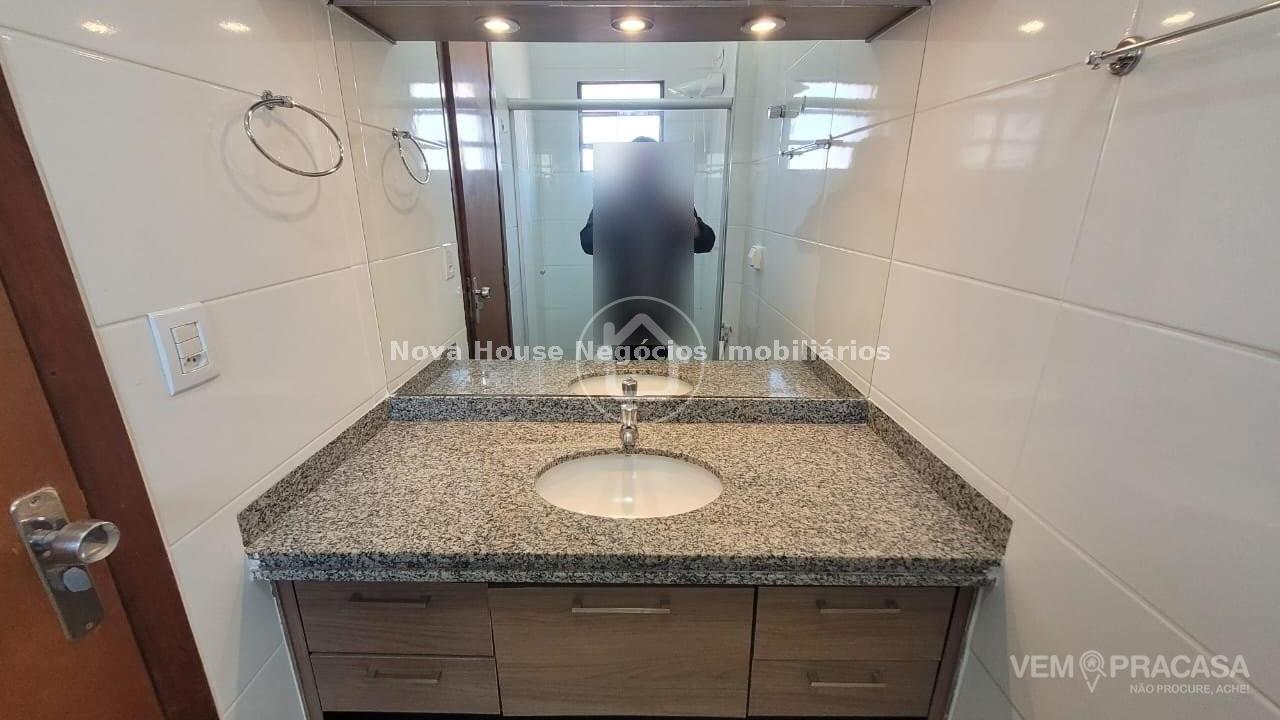 Apartamento à venda no Jardim Paradiso, Campo Grande – foto 38
