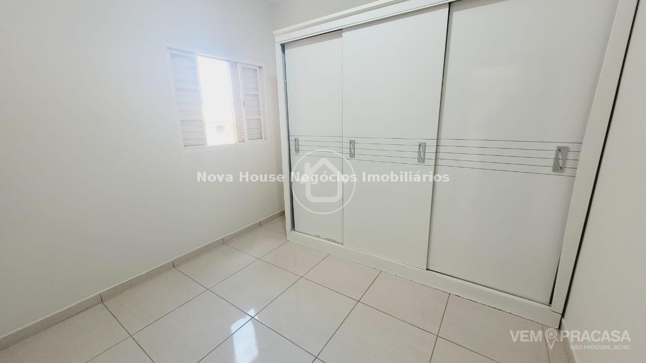 Apartamento à venda no Jardim Paradiso, Campo Grande – foto 40