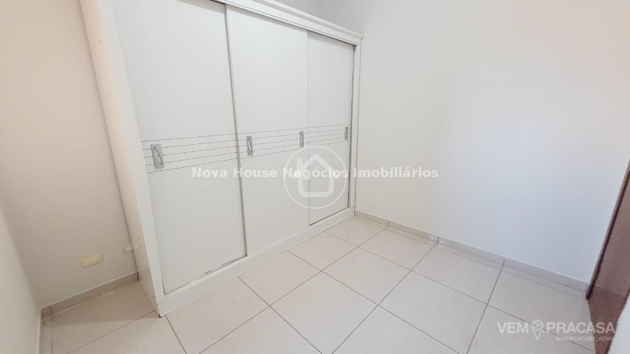 Apartamento à venda no Jardim Paradiso, Campo Grande – foto 41