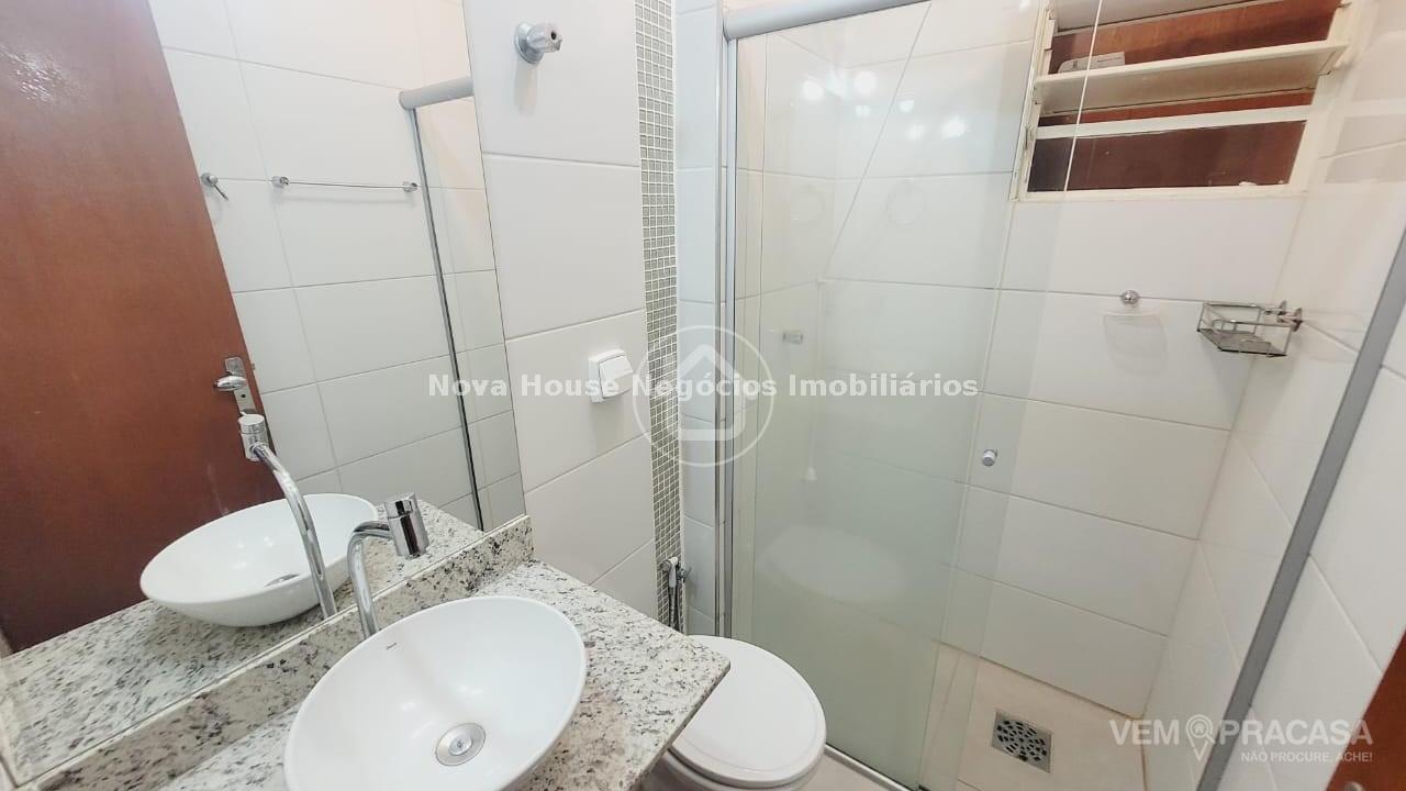Apartamento à venda no Jardim Paradiso, Campo Grande – foto 43