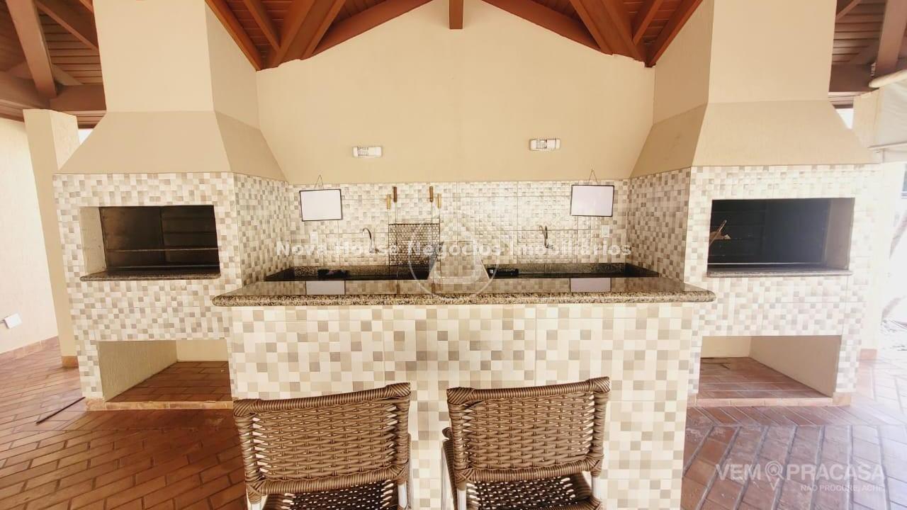 Apartamento à venda no Jardim Paradiso, Campo Grande – foto 48