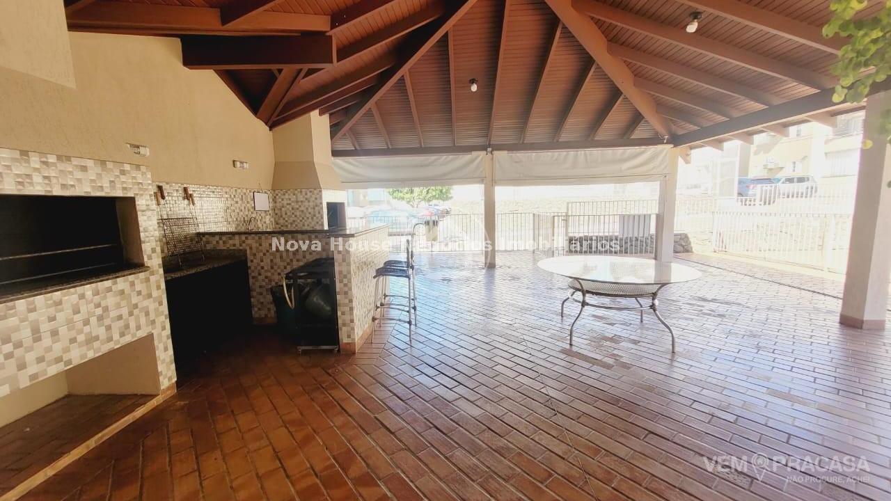 Apartamento à venda no Jardim Paradiso, Campo Grande – foto 50