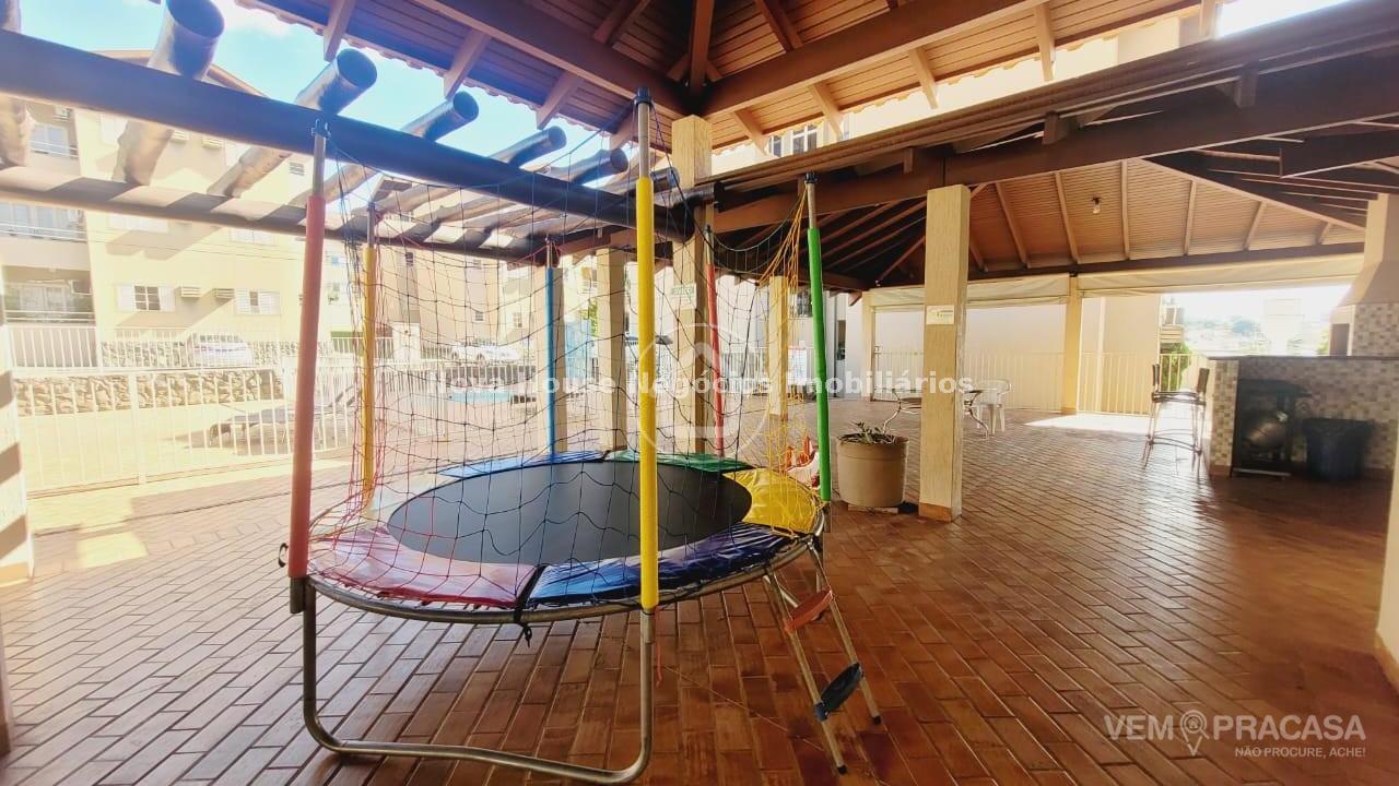 Apartamento à venda no Jardim Paradiso, Campo Grande – foto 51