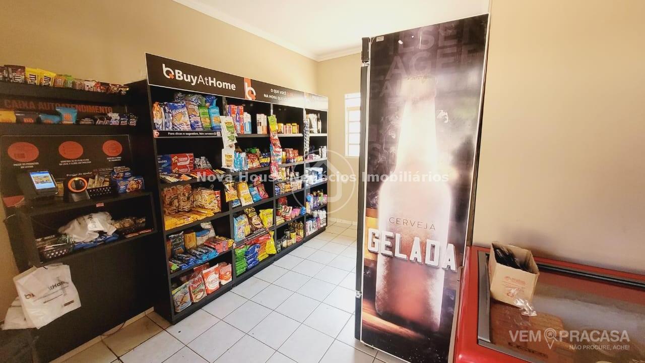 Apartamento à venda no Jardim Paradiso, Campo Grande – foto 53