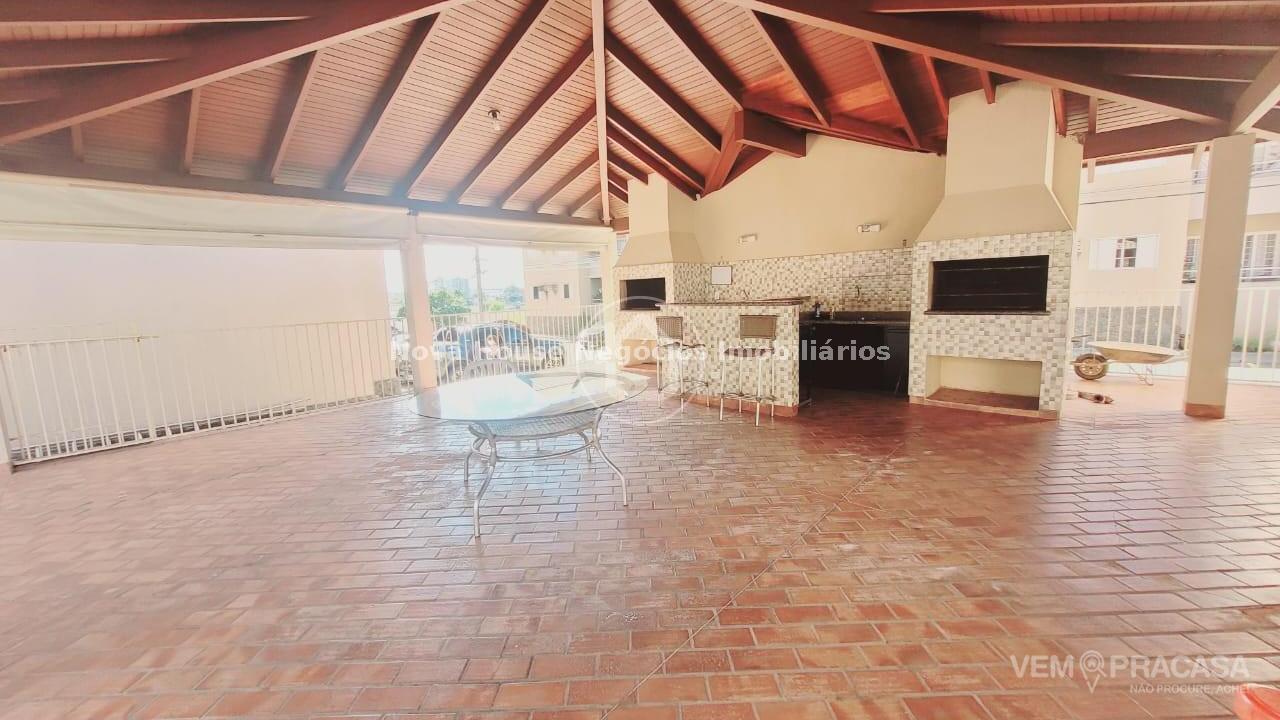 Apartamento à venda no Jardim Paradiso, Campo Grande – foto 56