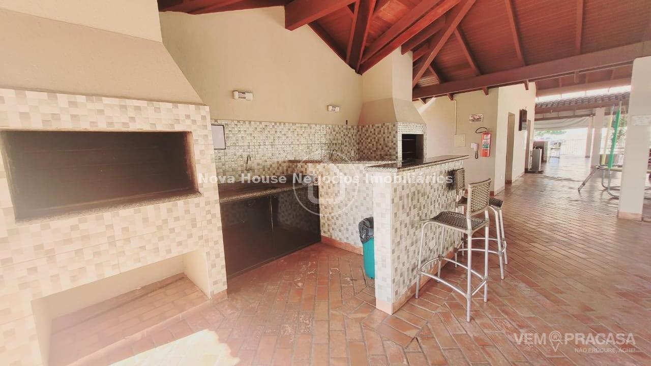 Apartamento à venda no Jardim Paradiso, Campo Grande – foto 58