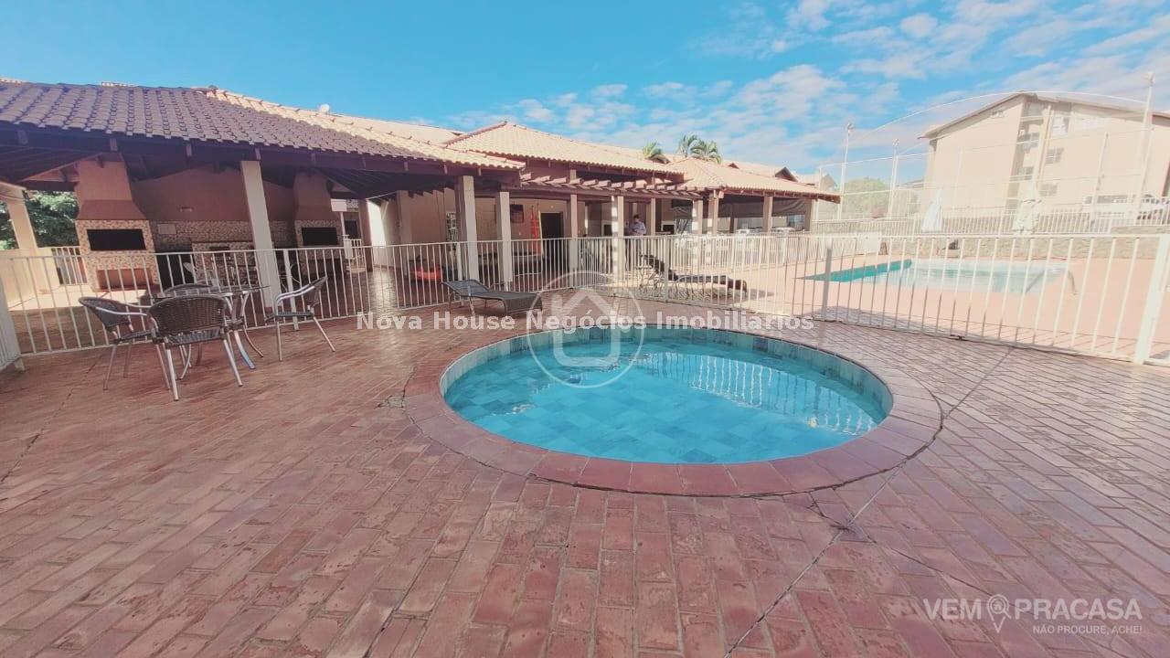 Apartamento à venda no Jardim Paradiso, Campo Grande – foto 59