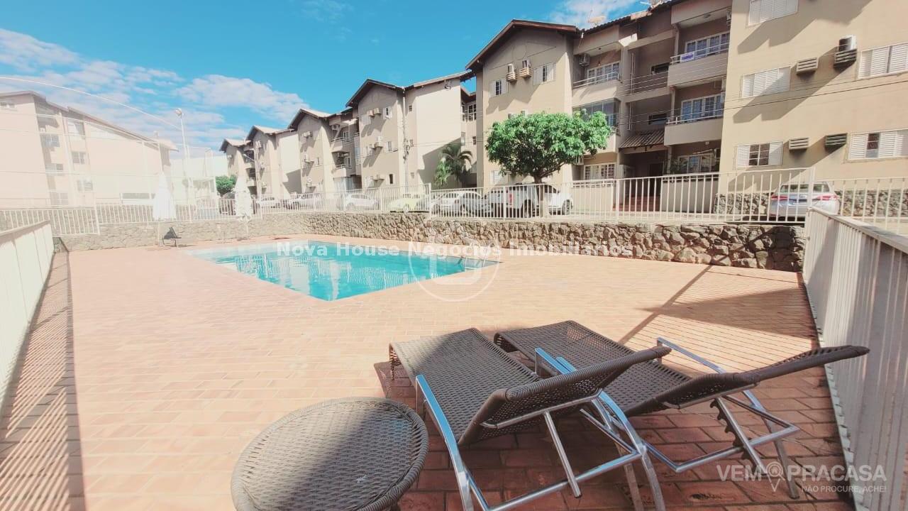 Apartamento à venda no Jardim Paradiso, Campo Grande – foto 61