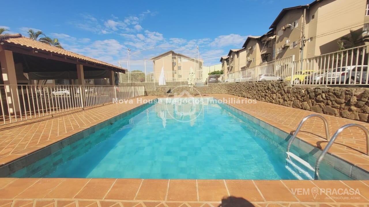 Apartamento à venda no Jardim Paradiso, Campo Grande – foto 63