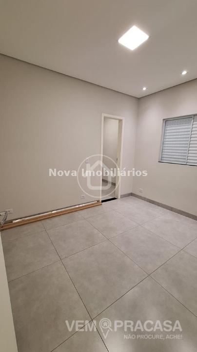 Casa Térrea à venda no Loteamento Praia da Urca, Campo Grande – foto 7