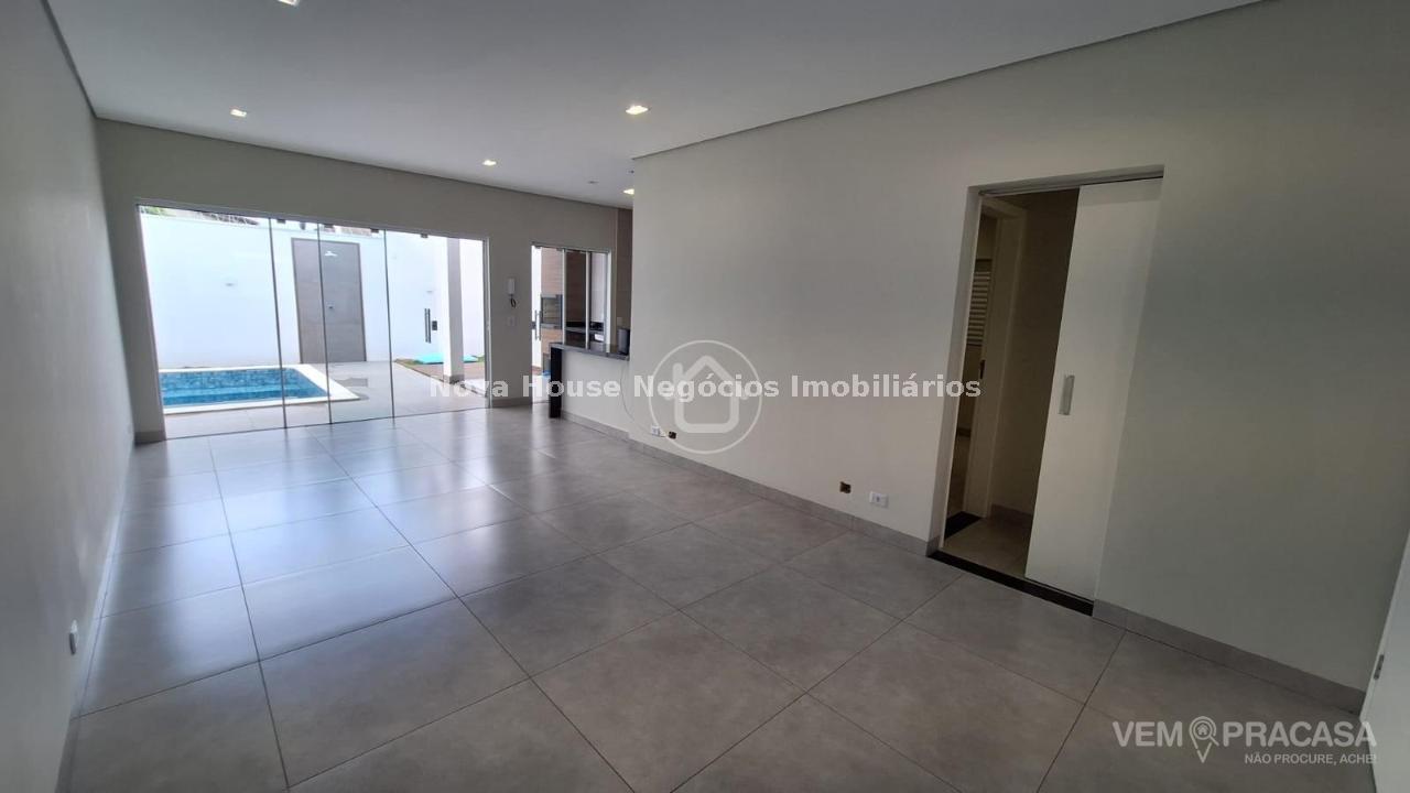 Casa Térrea à venda no Loteamento Praia da Urca, Campo Grande – foto 8