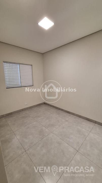Casa Térrea à venda no Loteamento Praia da Urca, Campo Grande – foto 6