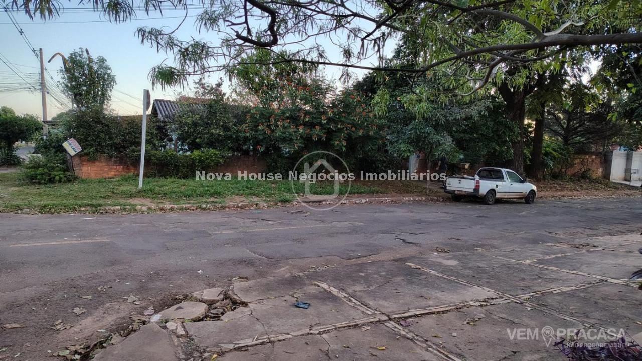 Terreno à venda na Vila Taveirópolis, Campo Grande – foto 5