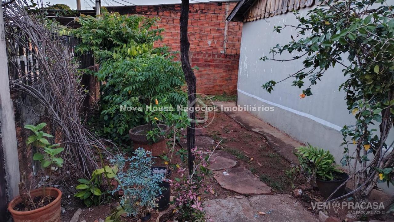 Terreno à venda na Vila Taveirópolis, Campo Grande – foto 6