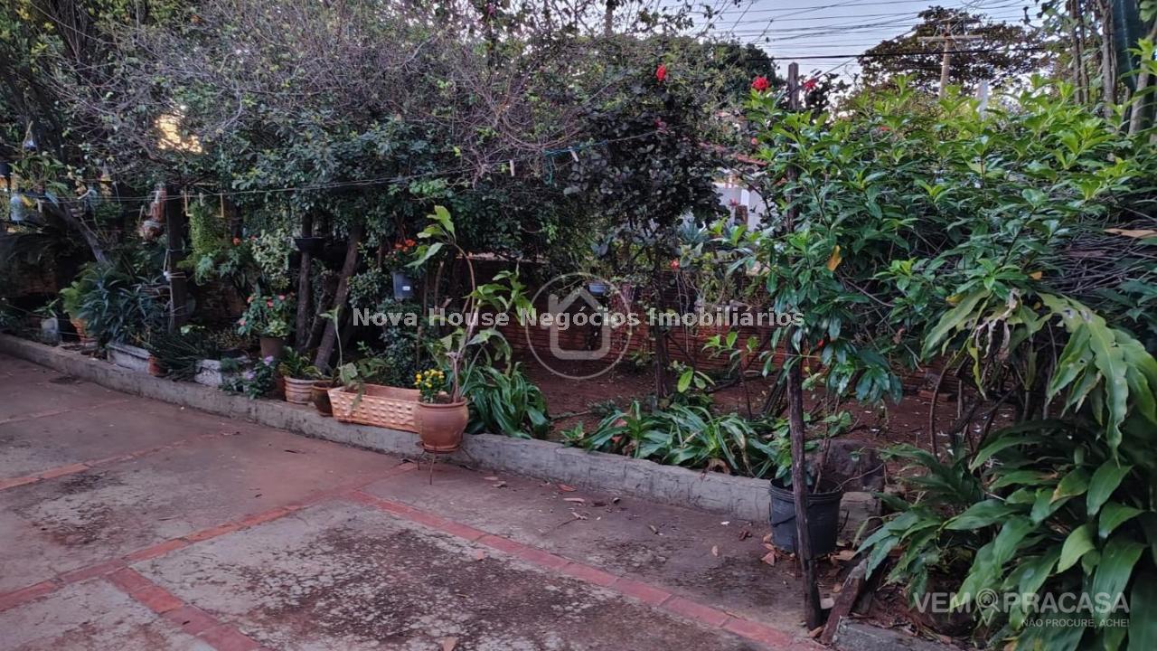Terreno à venda na Vila Taveirópolis, Campo Grande – foto 7