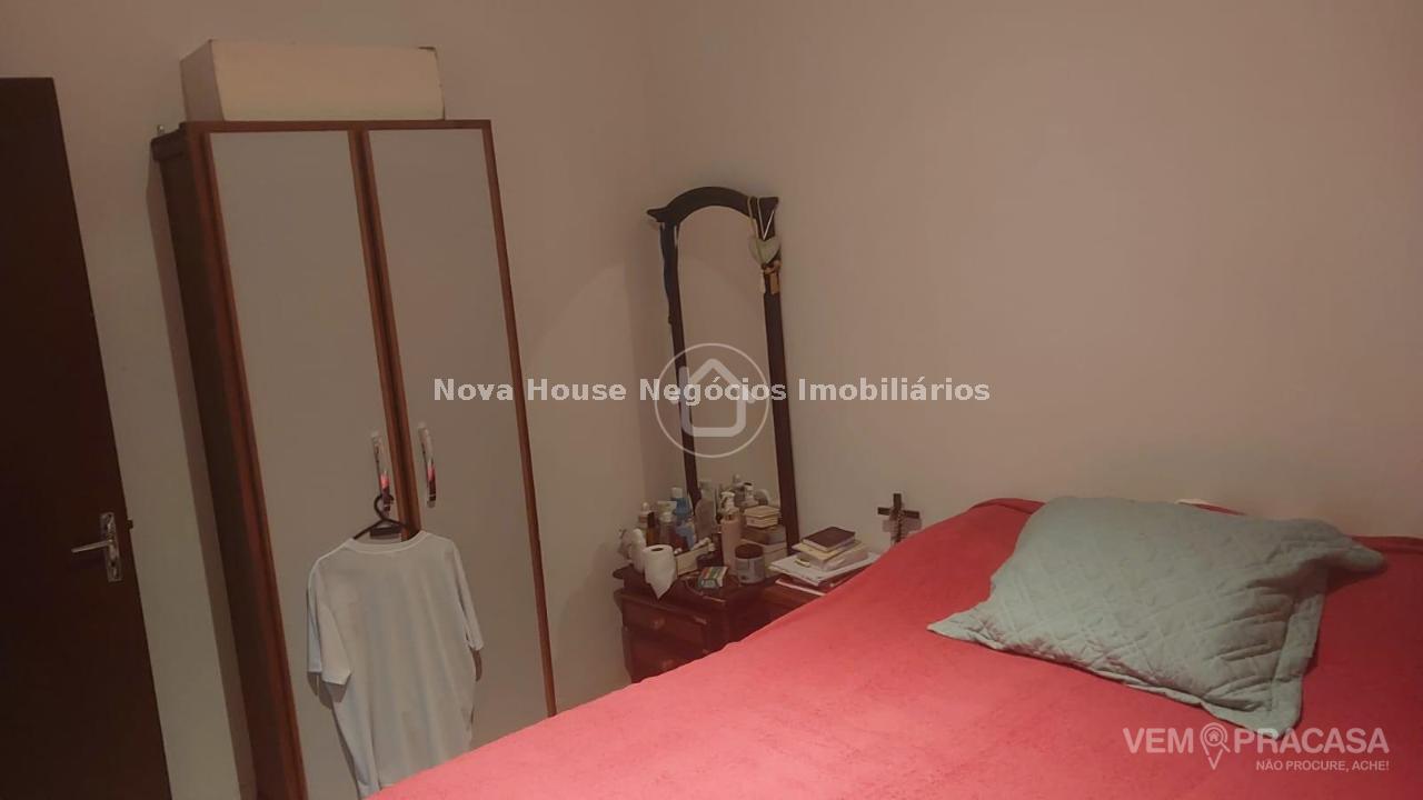 Casa Térrea à venda no Jardim Aero Rancho, Campo Grande – foto 3