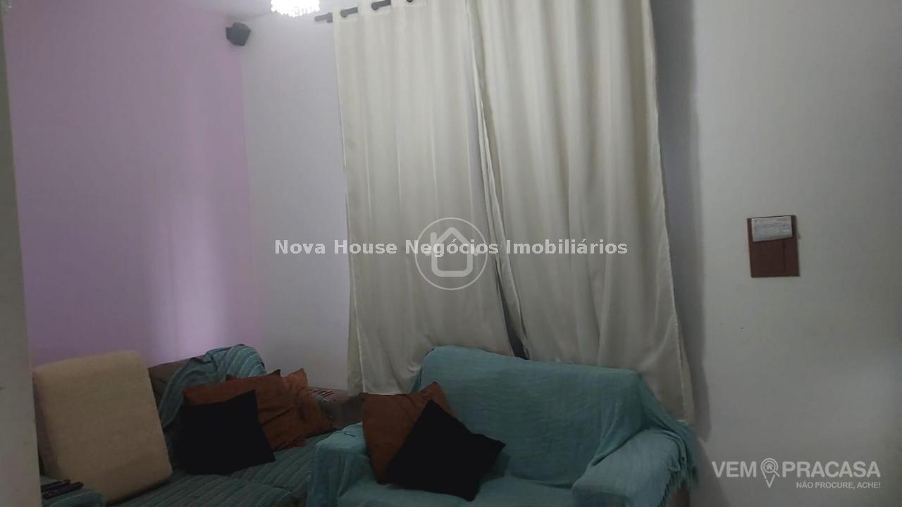 Casa Térrea à venda no Jardim Aero Rancho, Campo Grande – foto 4