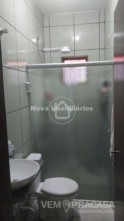 Casa Térrea à venda no Jardim Aero Rancho, Campo Grande – foto 5