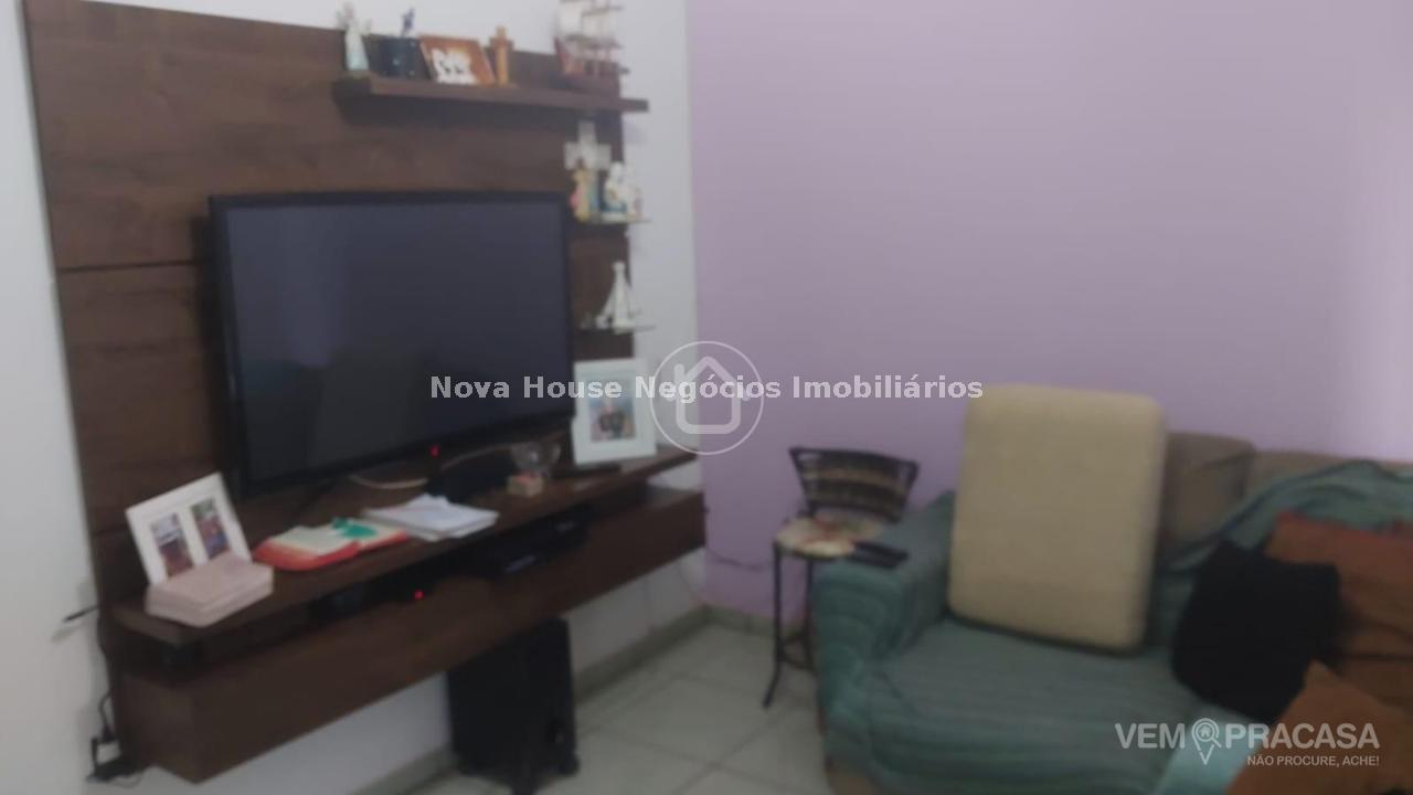 Casa Térrea à venda no Jardim Aero Rancho, Campo Grande – foto 6