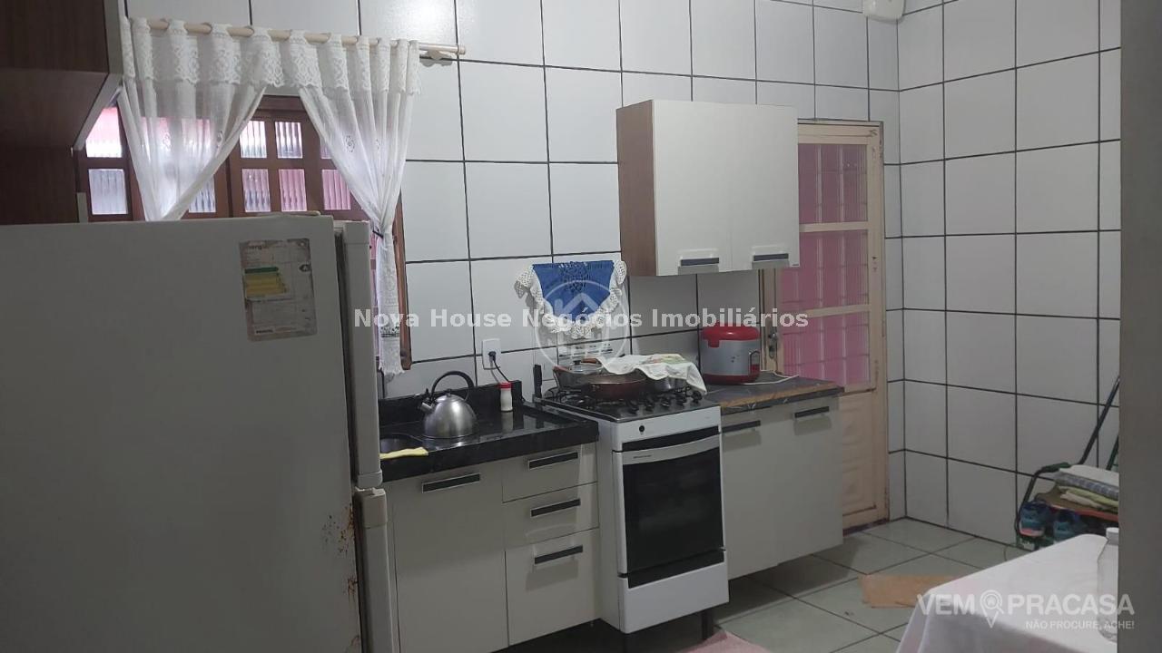 Casa Térrea à venda no Jardim Aero Rancho, Campo Grande – foto 7