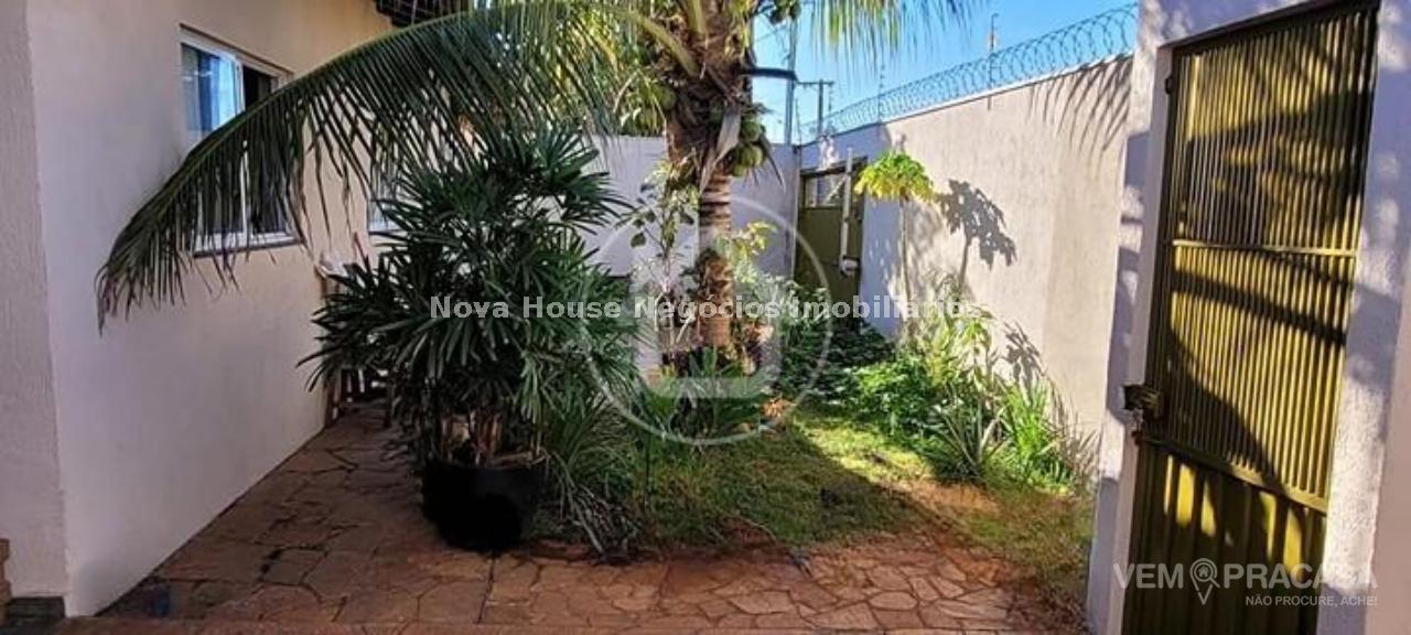 Casa Térrea à venda na Vila Rica, Campo Grande – foto 7