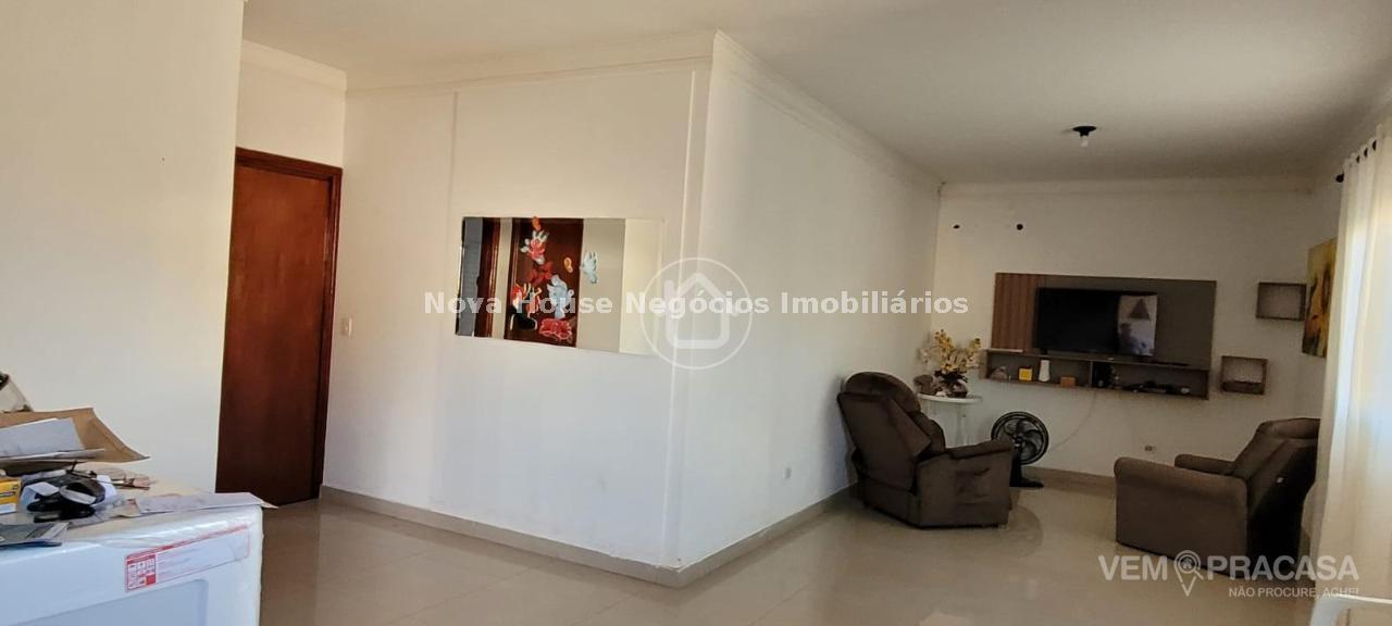 Casa Térrea à venda na Vila Rica, Campo Grande – foto 10
