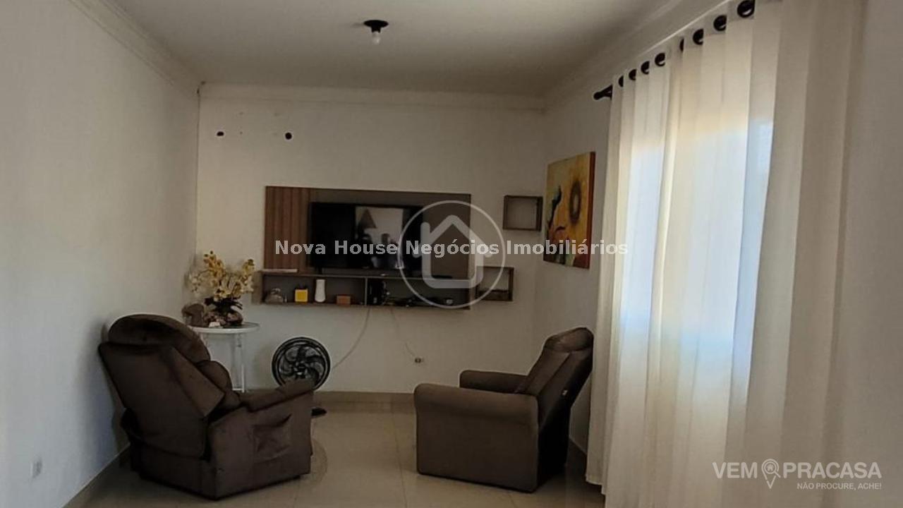 Casa Térrea à venda na Vila Rica, Campo Grande – foto 12