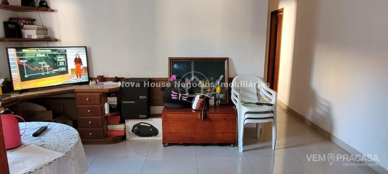 Casa Térrea à venda na Vila Rica, Campo Grande – foto 16