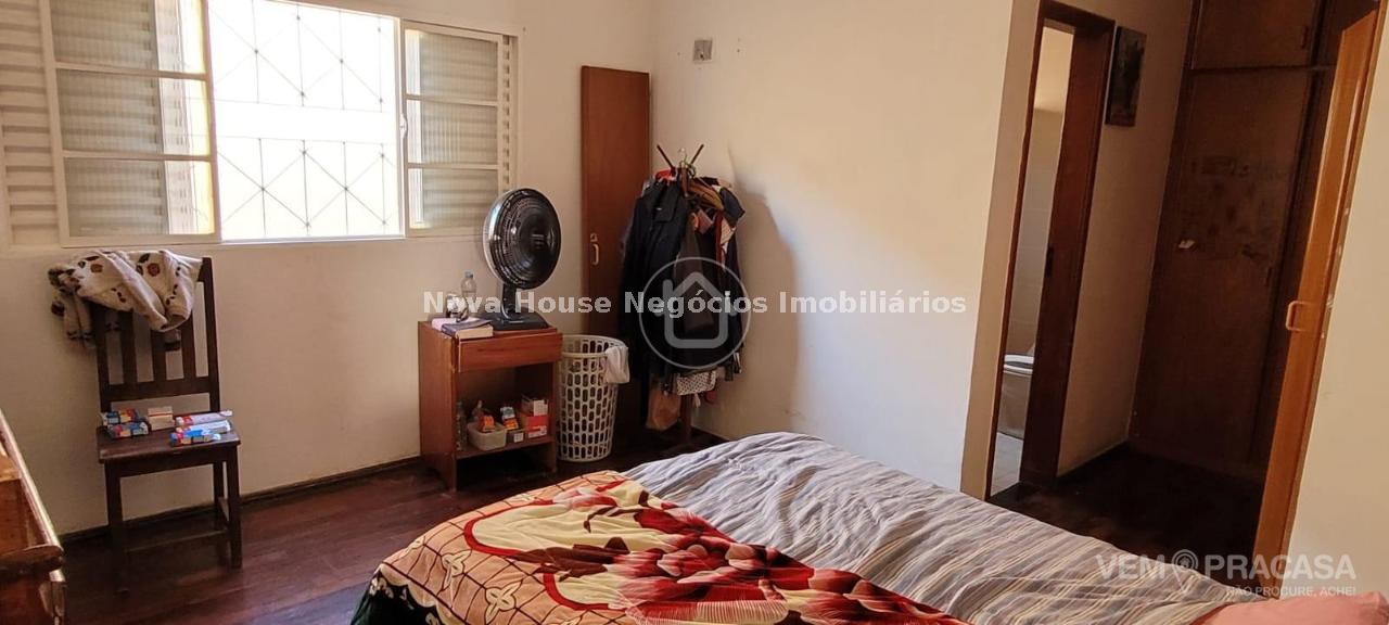 Casa Térrea à venda na Vila Rica, Campo Grande – foto 17