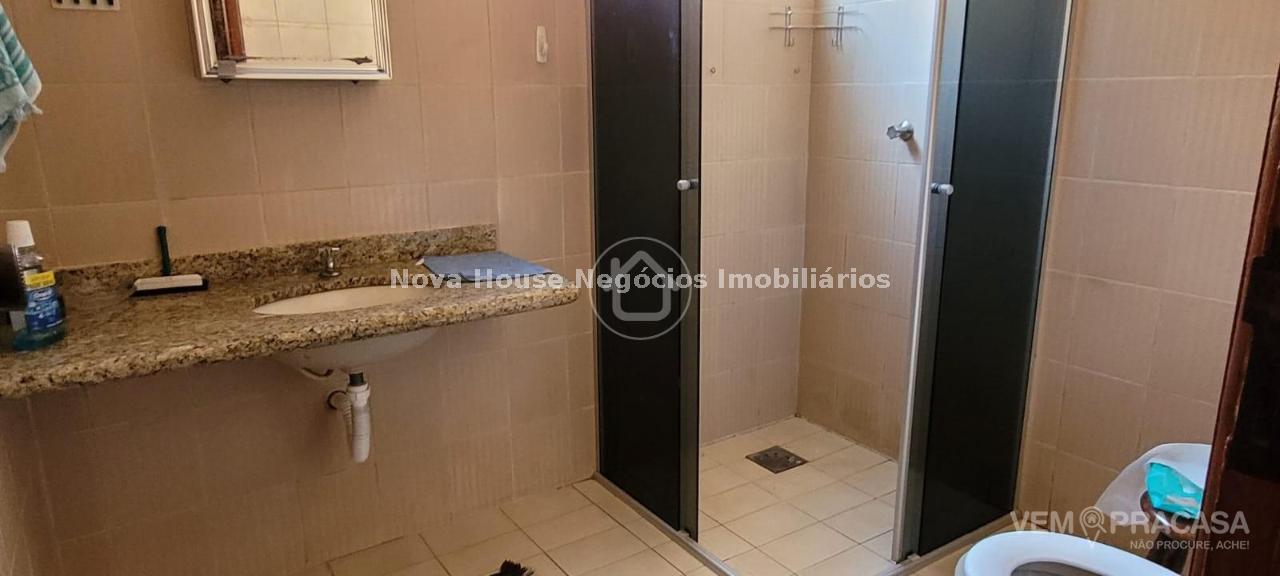Casa Térrea à venda na Vila Rica, Campo Grande – foto 19