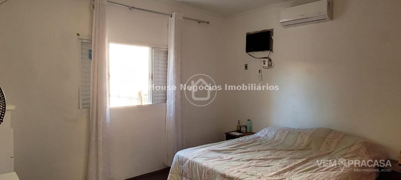 Casa Térrea à venda na Vila Rica, Campo Grande – foto 21