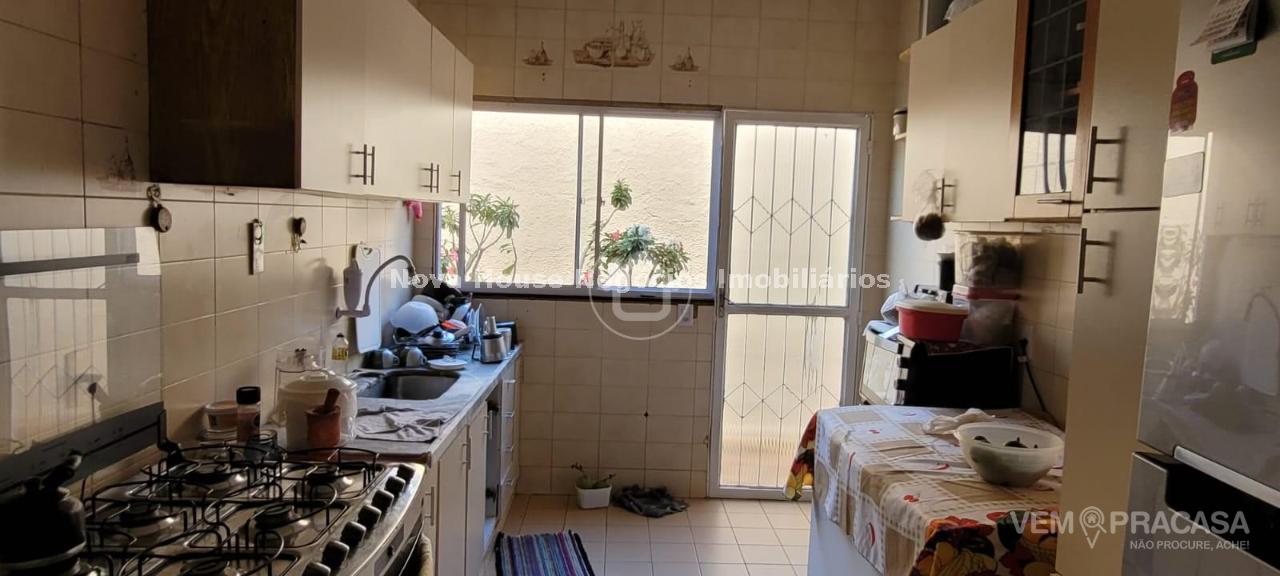 Casa Térrea à venda na Vila Rica, Campo Grande – foto 24