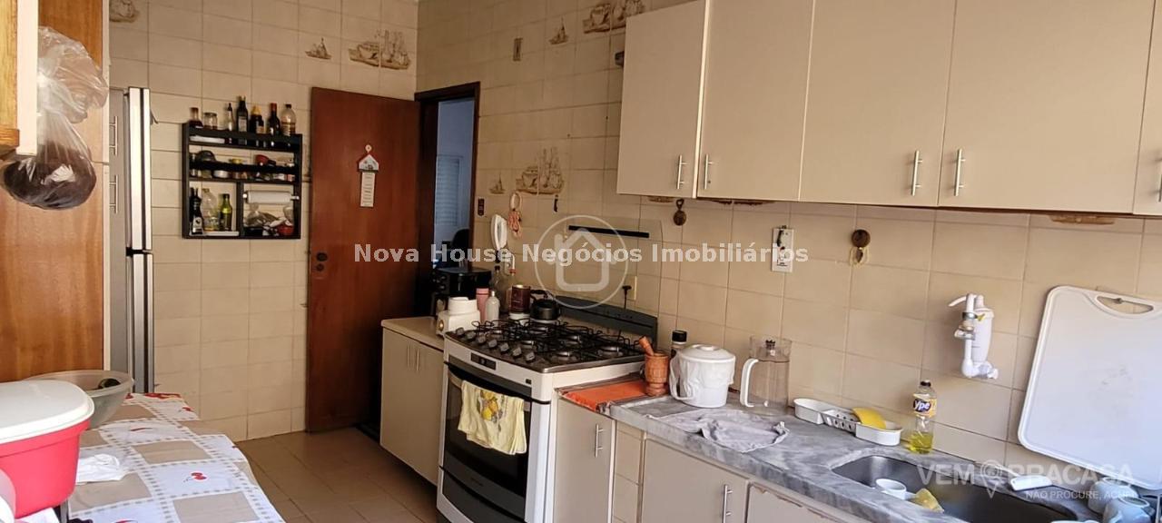 Casa Térrea à venda na Vila Rica, Campo Grande – foto 26