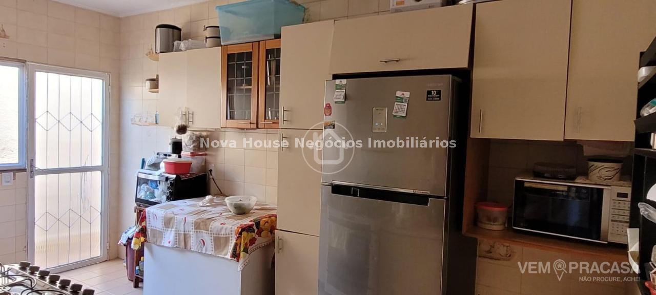 Casa Térrea à venda na Vila Rica, Campo Grande – foto 27
