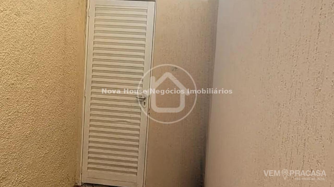 Casa Térrea à venda na Vila Rica, Campo Grande – foto 30