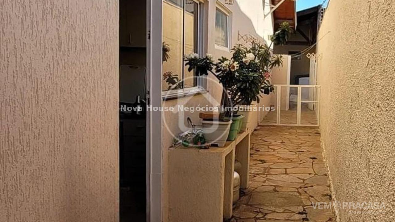 Casa Térrea à venda na Vila Rica, Campo Grande – foto 31
