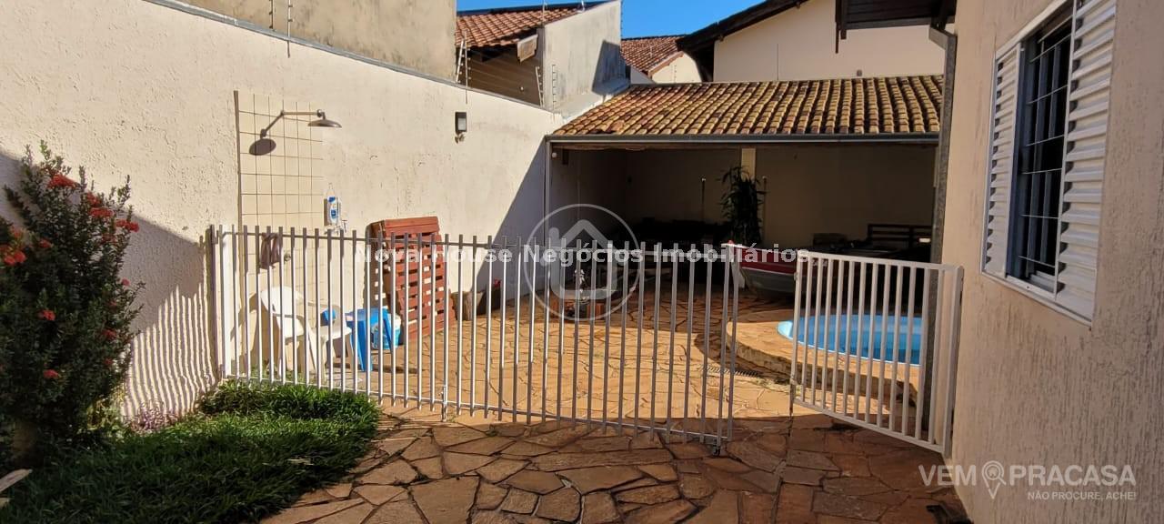 Casa Térrea à venda na Vila Rica, Campo Grande – foto 33