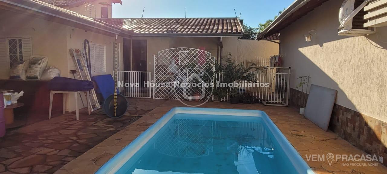 Casa Térrea à venda na Vila Rica, Campo Grande – foto 38