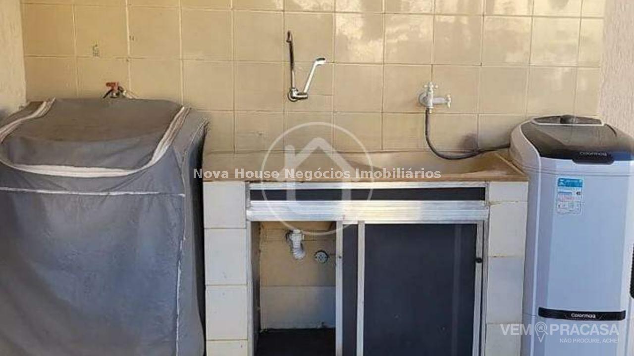 Casa Térrea à venda na Vila Rica, Campo Grande – foto 41